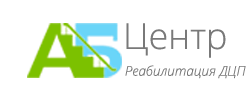 ABlogo
